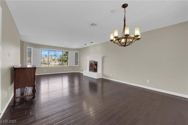 1919 Belcastro St, Las Vegas, NV 89117 - photo 15