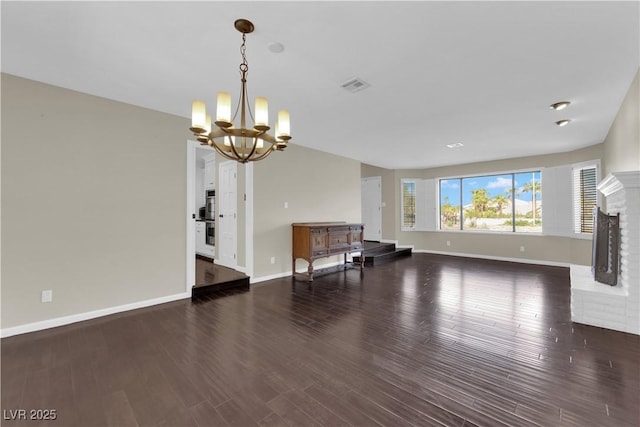 1919 Belcastro St, Las Vegas, NV 89117 - photo 16
