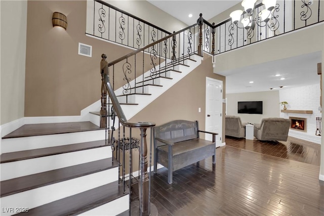 1919 Belcastro St, Las Vegas, NV 89117 - photo 11
