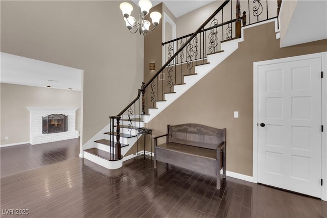 1919 Belcastro St, Las Vegas, NV 89117 - photo 12