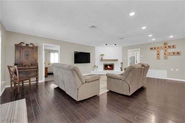 1919 Belcastro St, Las Vegas, NV 89117 - photo 29
