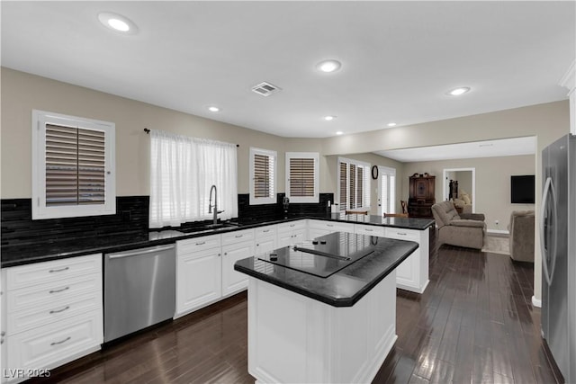1919 Belcastro St, Las Vegas, NV 89117 - photo 21
