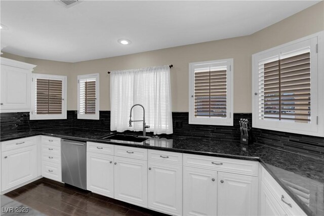 1919 Belcastro St, Las Vegas, NV 89117 - photo 22