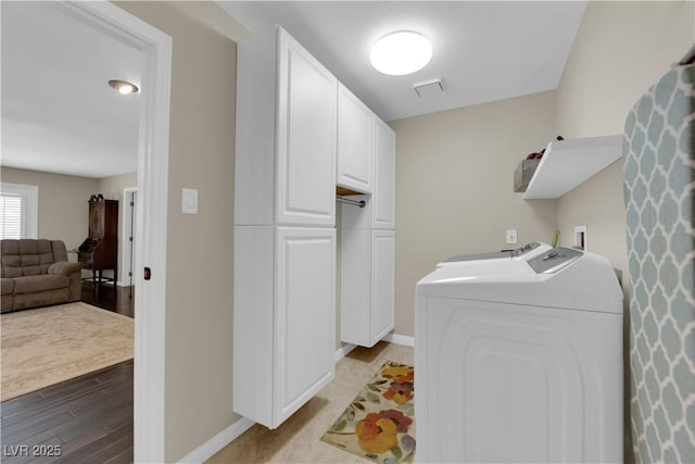 1919 Belcastro St, Las Vegas, NV 89117 - photo 32