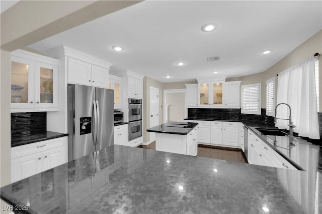 1919 Belcastro St, Las Vegas, NV 89117 - photo 19