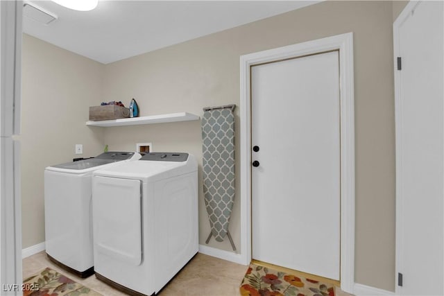 1919 Belcastro St, Las Vegas, NV 89117 - photo 31