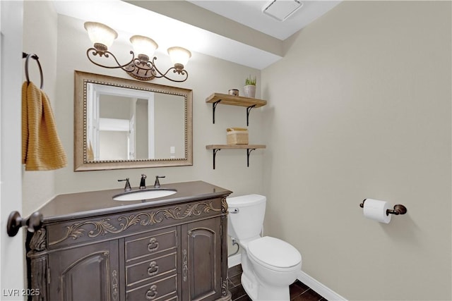 1919 Belcastro St, Las Vegas, NV 89117 - photo 33