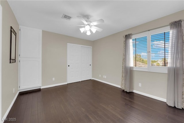 1919 Belcastro St, Las Vegas, NV 89117 - photo 46