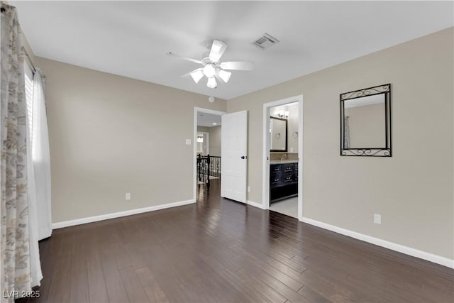 1919 Belcastro St, Las Vegas, NV 89117 - photo 47