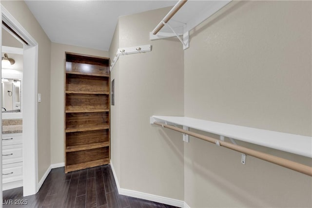 1919 Belcastro St, Las Vegas, NV 89117 - photo 45