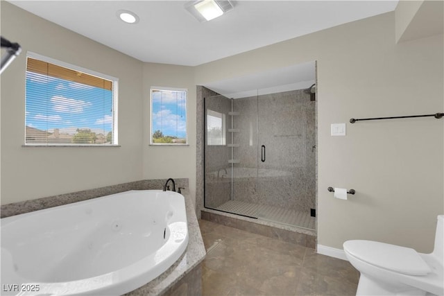 1919 Belcastro St, Las Vegas, NV 89117 - photo 41
