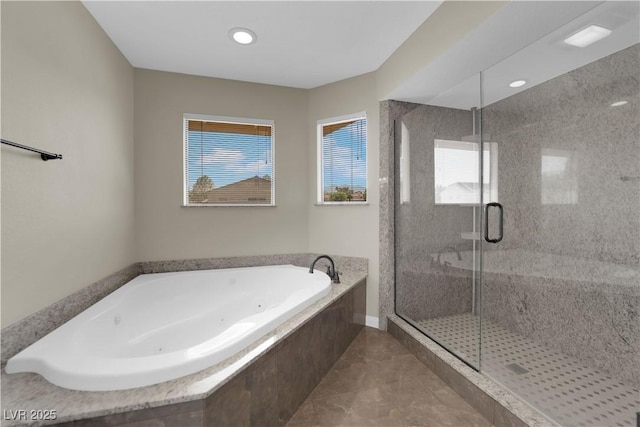 1919 Belcastro St, Las Vegas, NV 89117 - photo 40
