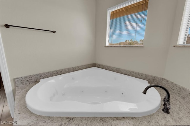 1919 Belcastro St, Las Vegas, NV 89117 - photo 42