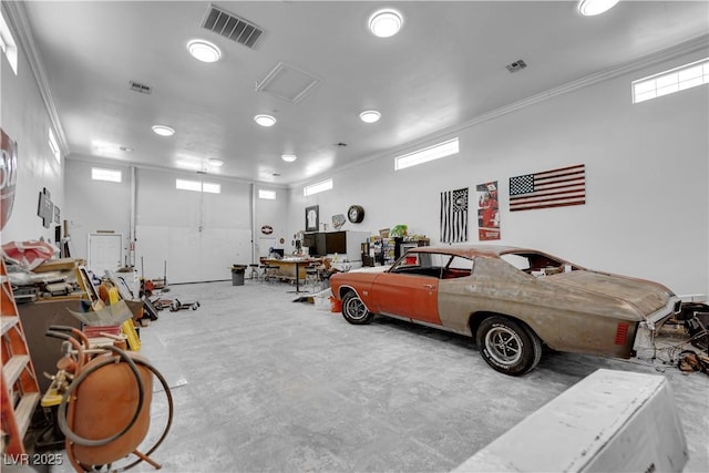 1919 Belcastro St, Las Vegas, NV 89117 - photo 66