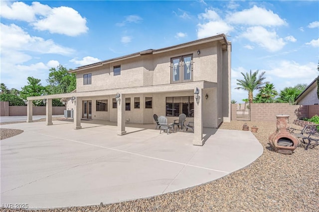 1919 Belcastro St, Las Vegas, NV 89117 - photo 59