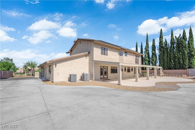1919 Belcastro St, Las Vegas, NV 89117 - photo 60