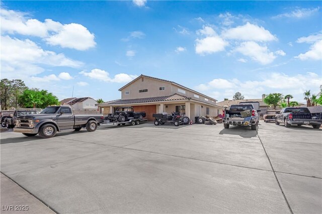 1919 Belcastro St, Las Vegas, NV 89117 - photo 61