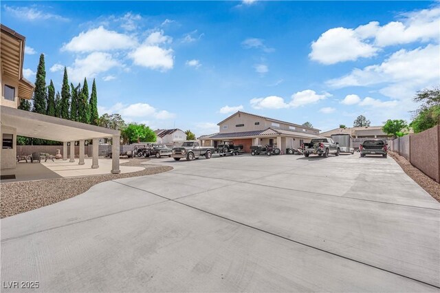 1919 Belcastro St, Las Vegas, NV 89117 - photo 4