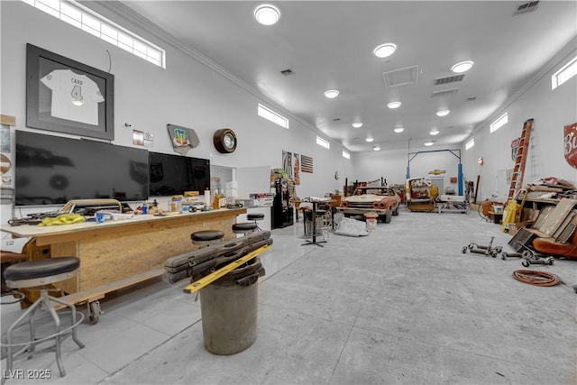 1919 Belcastro St, Las Vegas, NV 89117 - photo 63