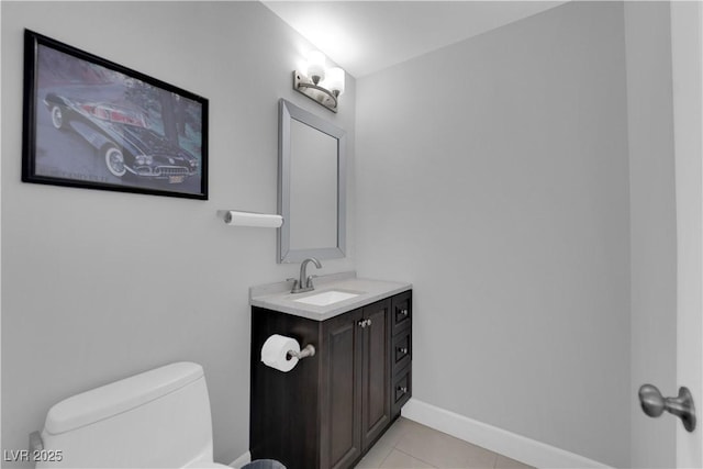 1919 Belcastro St, Las Vegas, NV 89117 - photo 67