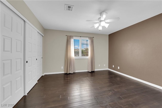 1919 Belcastro St, Las Vegas, NV 89117 - photo 50