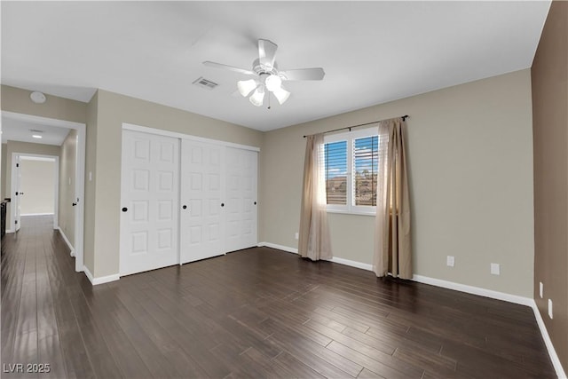 1919 Belcastro St, Las Vegas, NV 89117 - photo 51