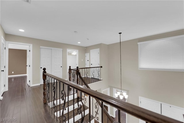 1919 Belcastro St, Las Vegas, NV 89117 - photo 34