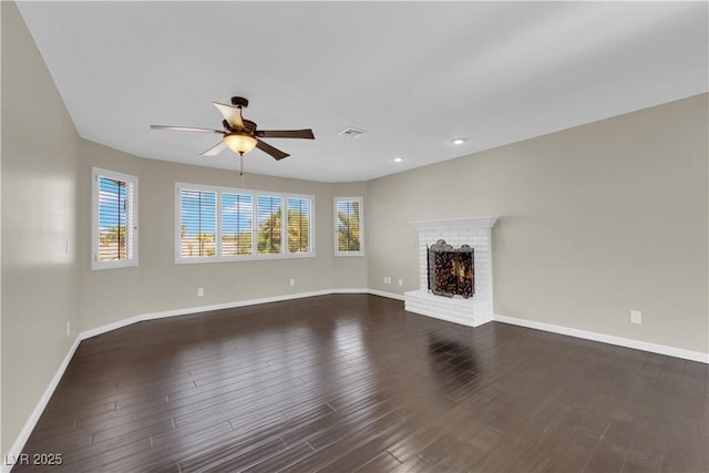 1919 Belcastro St, Las Vegas, NV 89117 - photo 36