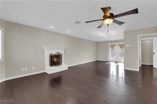 1919 Belcastro St, Las Vegas, NV 89117 - photo 37