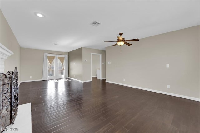 1919 Belcastro St, Las Vegas, NV 89117 - photo 38