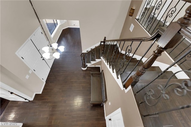 1919 Belcastro St, Las Vegas, NV 89117 - photo 13