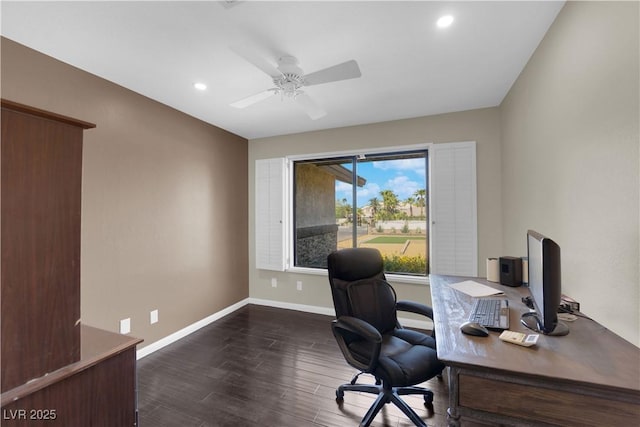 1919 Belcastro St, Las Vegas, NV 89117 - photo 57