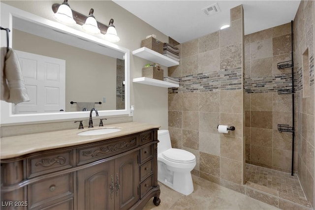 1919 Belcastro St, Las Vegas, NV 89117 - photo 56