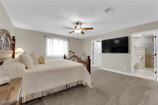 1919 Belcastro St, Las Vegas, NV 89117 - photo 53