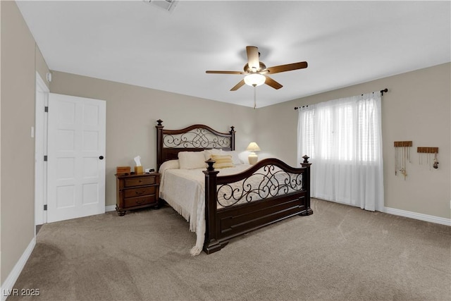1919 Belcastro St, Las Vegas, NV 89117 - photo 54