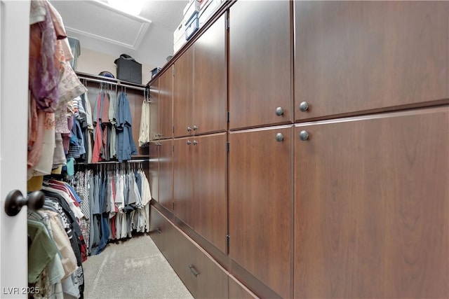 1919 Belcastro St, Las Vegas, NV 89117 - photo 55