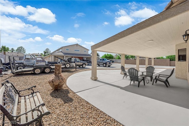 1919 Belcastro St, Las Vegas, NV 89117 - photo 5