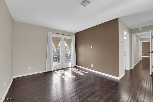 1919 Belcastro St, Las Vegas, NV 89117 - photo 39
