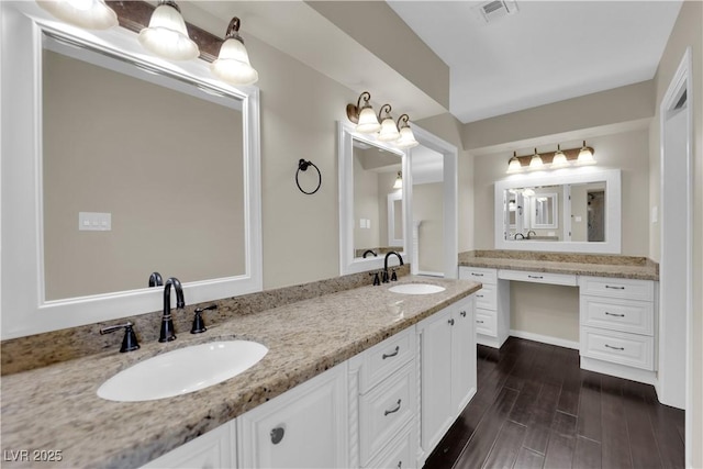 1919 Belcastro St, Las Vegas, NV 89117 - photo 43