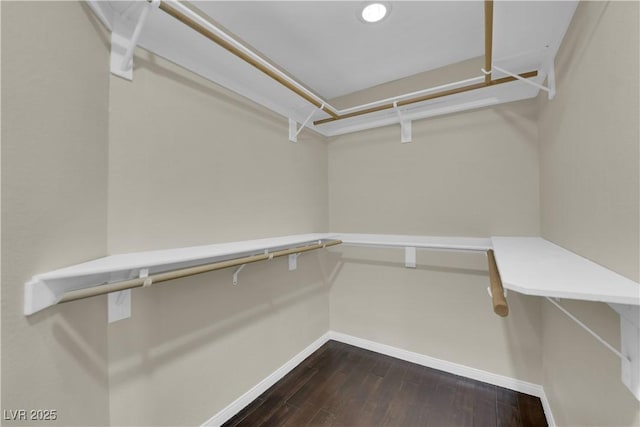 1919 Belcastro St, Las Vegas, NV 89117 - photo 52