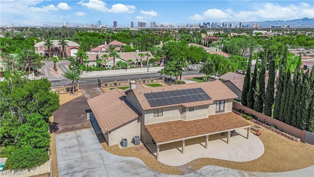 1919 Belcastro St, Las Vegas, NV 89117 - photo 7