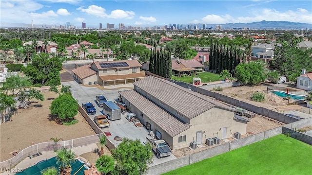 1919 Belcastro St, Las Vegas, NV 89117 - photo 2