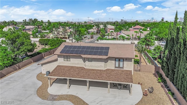 1919 Belcastro St, Las Vegas, NV 89117 - photo 8