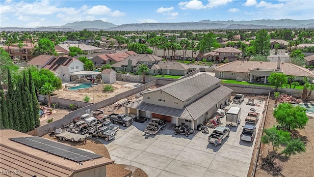 1919 Belcastro St, Las Vegas, NV 89117 - photo 6