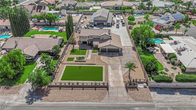 1919 Belcastro St, Las Vegas, NV 89117 - photo 76