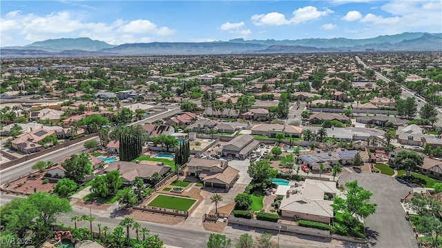 1919 Belcastro St, Las Vegas, NV 89117 - photo 81