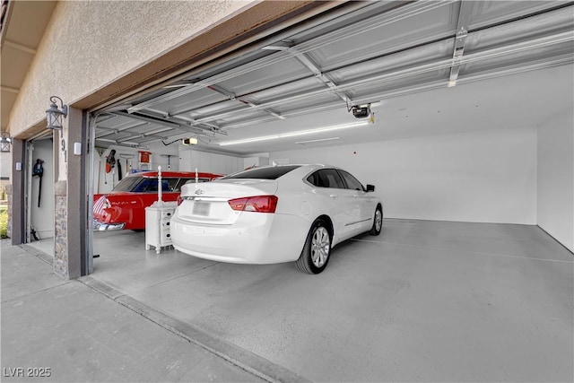1919 Belcastro St, Las Vegas, NV 89117 - photo 68