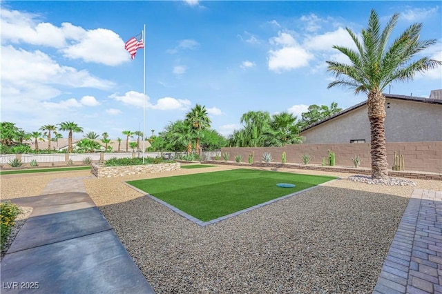 1919 Belcastro St, Las Vegas, NV 89117 - photo 70