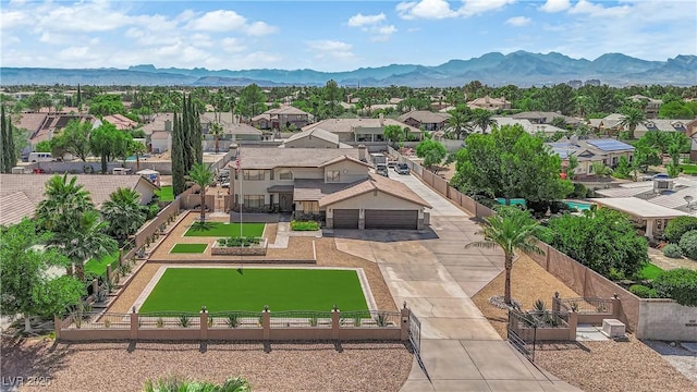1919 Belcastro St, Las Vegas, NV 89117 - photo 73
