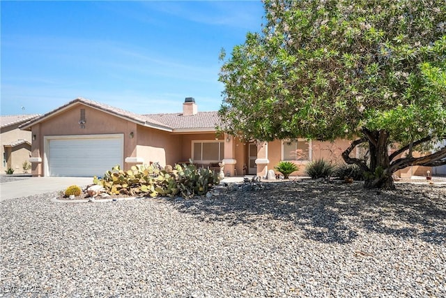 5060 Wheatland Dr, Pahrump, NV 89061 - photo 1